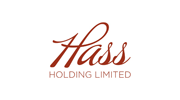 hass-logo