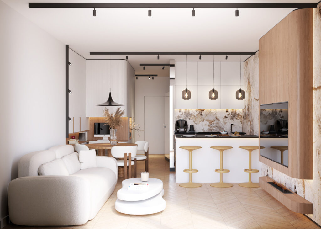 SALON KUCHNIA 01