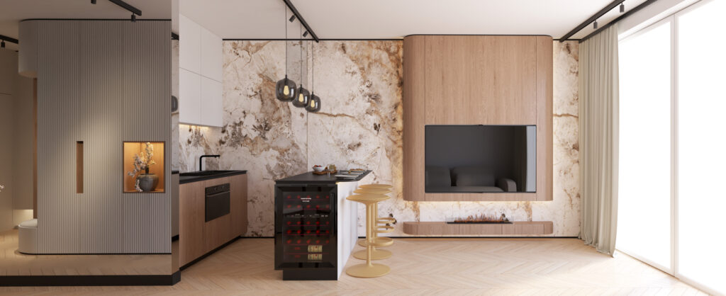 SALON KUCHNIA 06